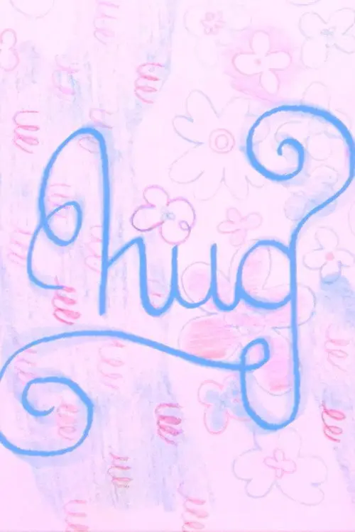Hug