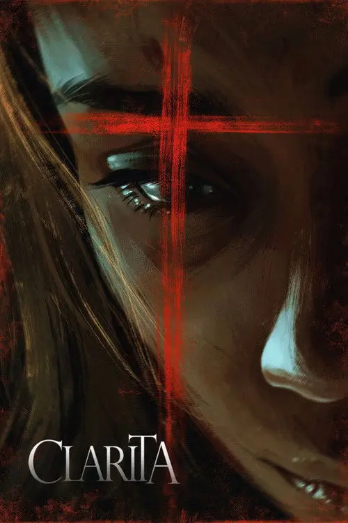 Clarita