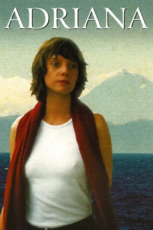 Adriana