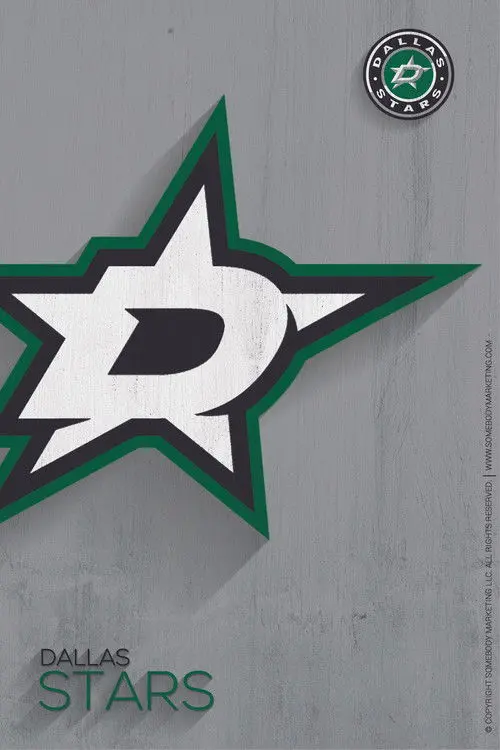 We're Not Going Home