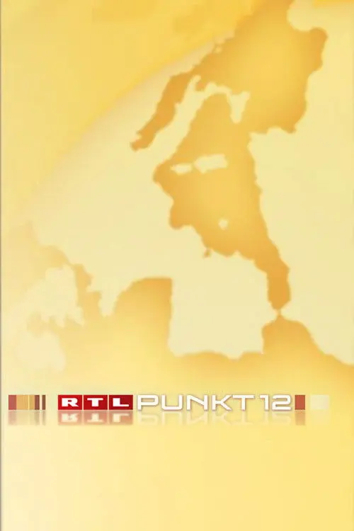 Punkt 12