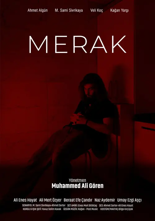Merak