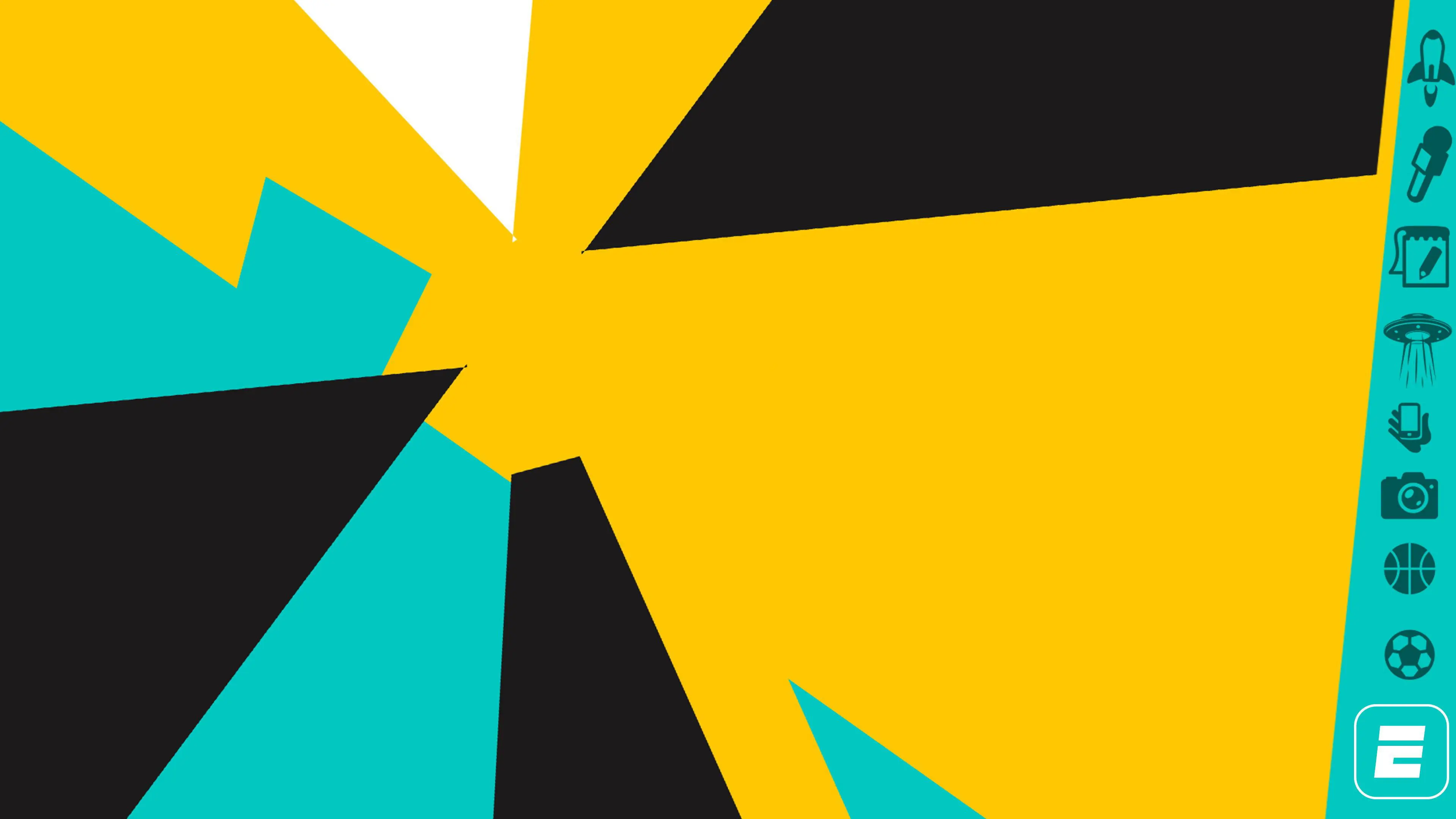 MunDu Meneses backdrop