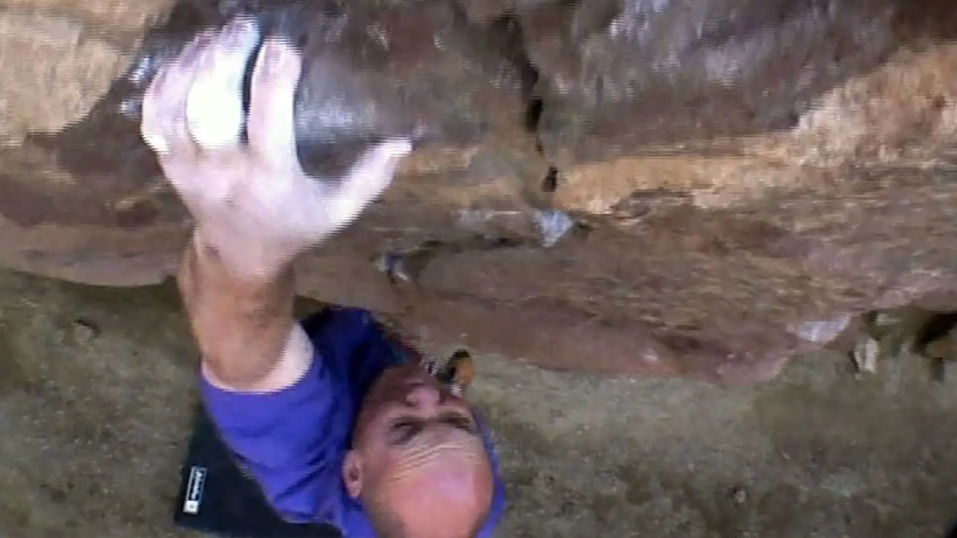 Front Range Freaks backdrop