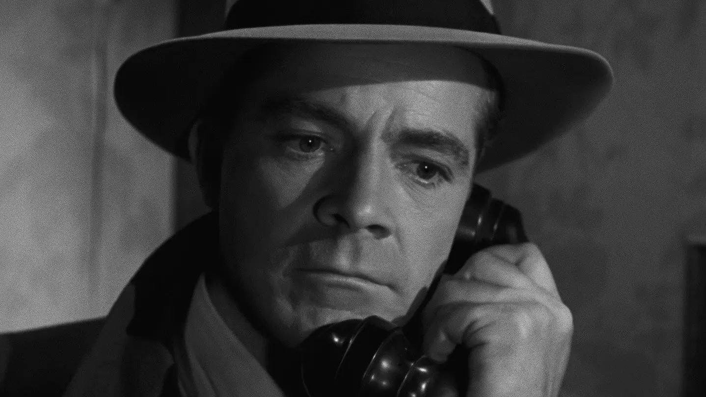 Where the Sidewalk Ends backdrop