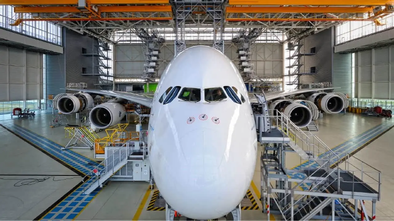 Mega Pit Stops backdrop