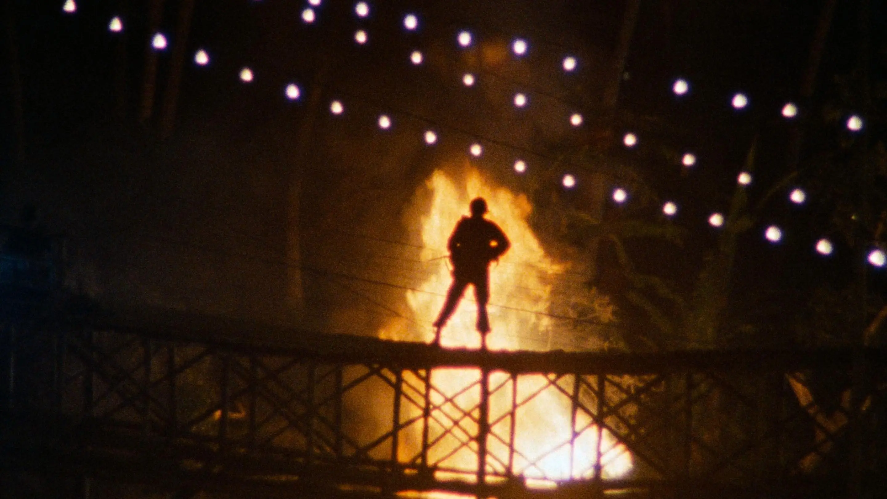 Hearts of Darkness: A Filmmaker's Apocalypse backdrop