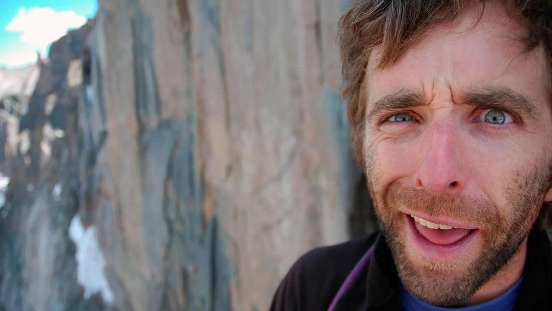 Return2Sender backdrop