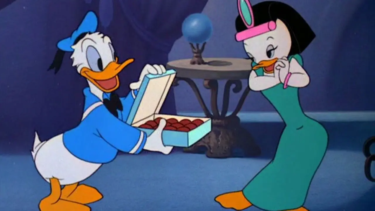 Straight Shooters backdrop