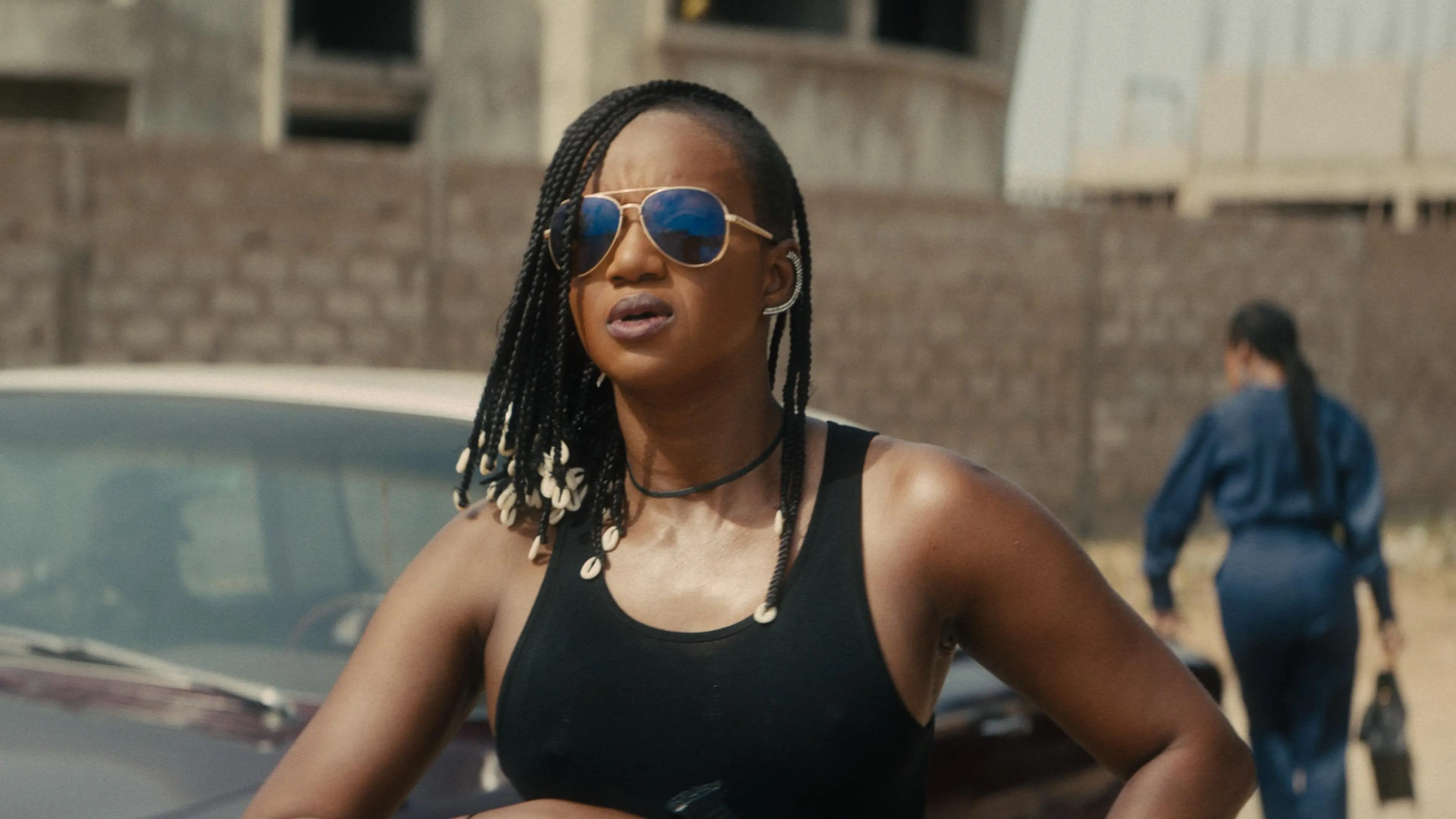 3 Cold Dishes backdrop