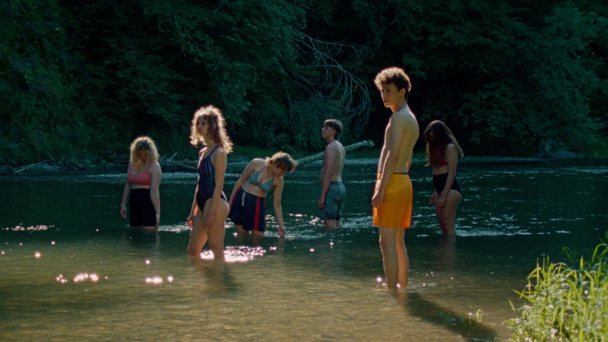 Skill Issue backdrop