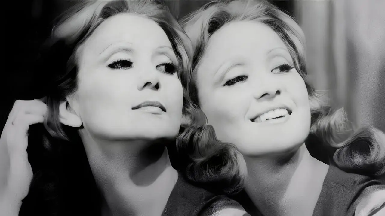 Secrets of Sand backdrop