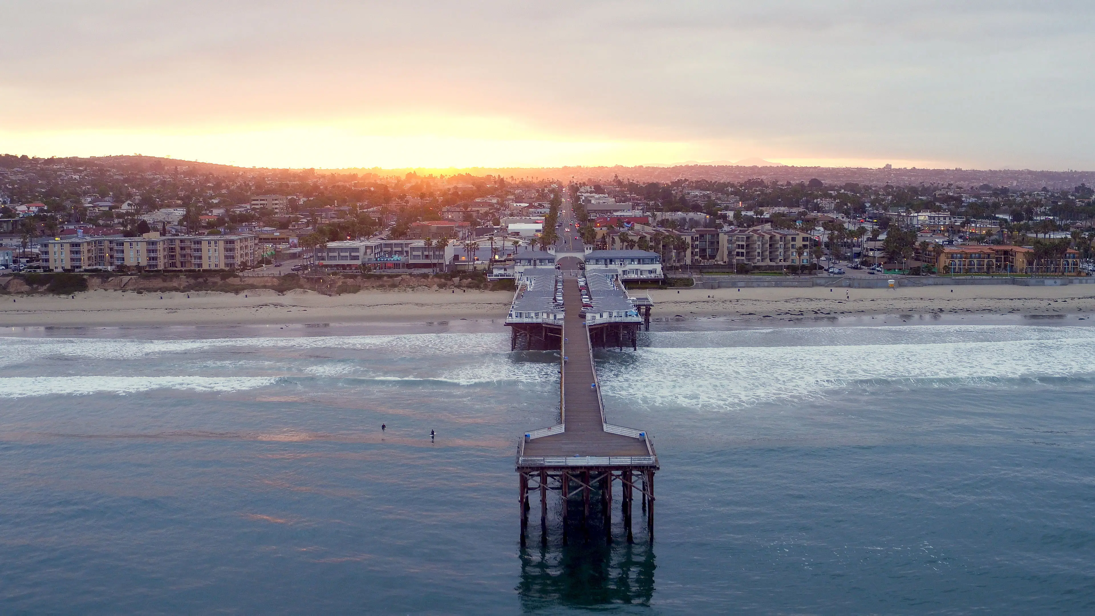 Jewel of the Pacific backdrop
