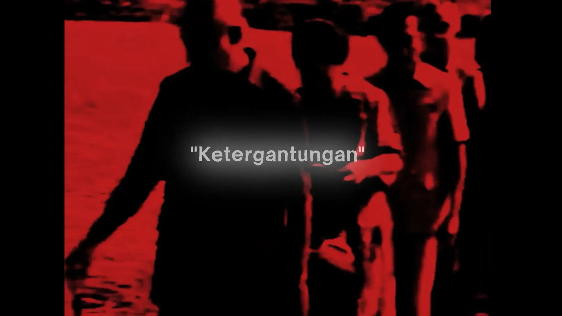 The Silenced Soil backdrop