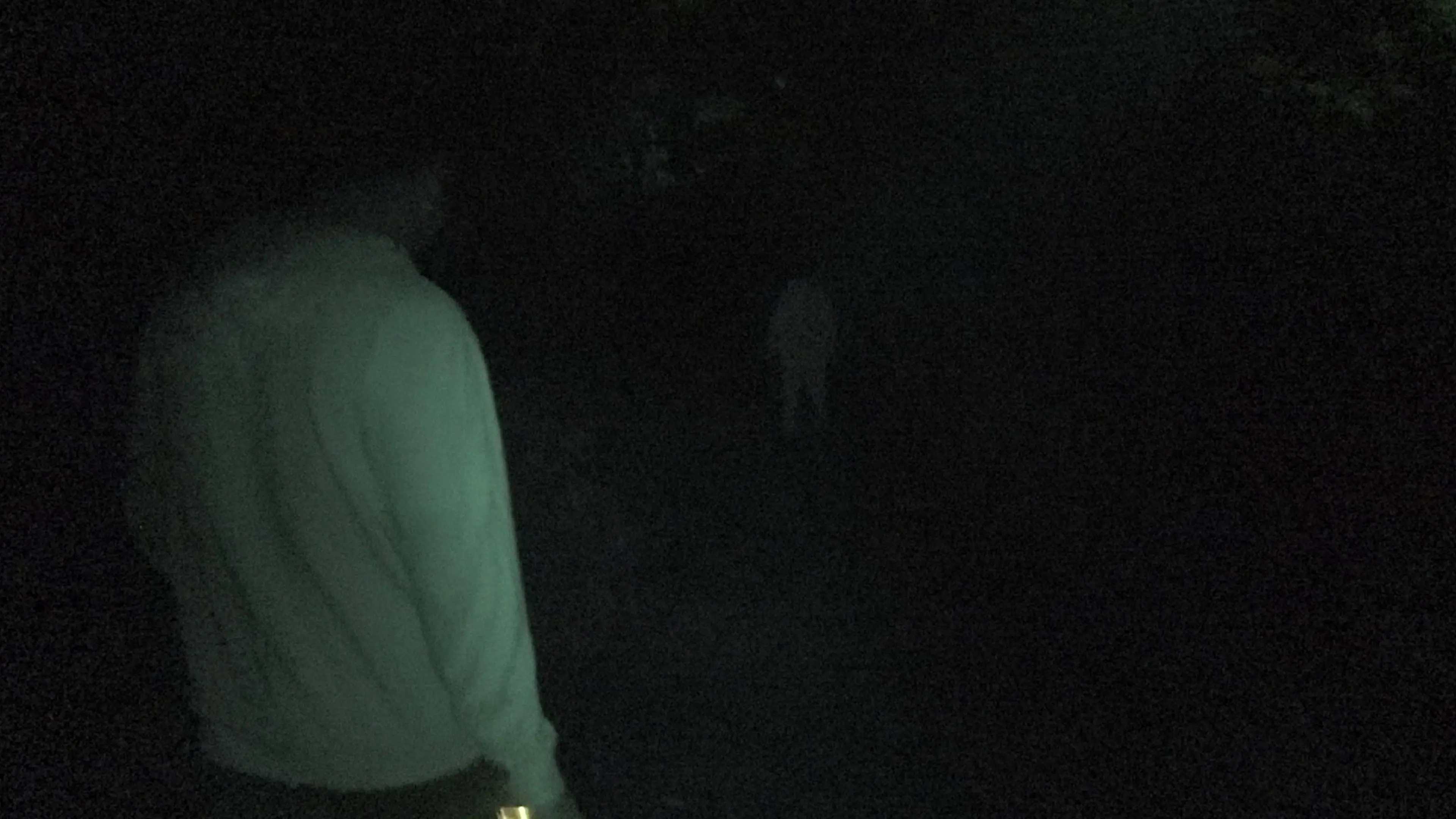 Terror Tales: Poetry & Death Volume 1 backdrop