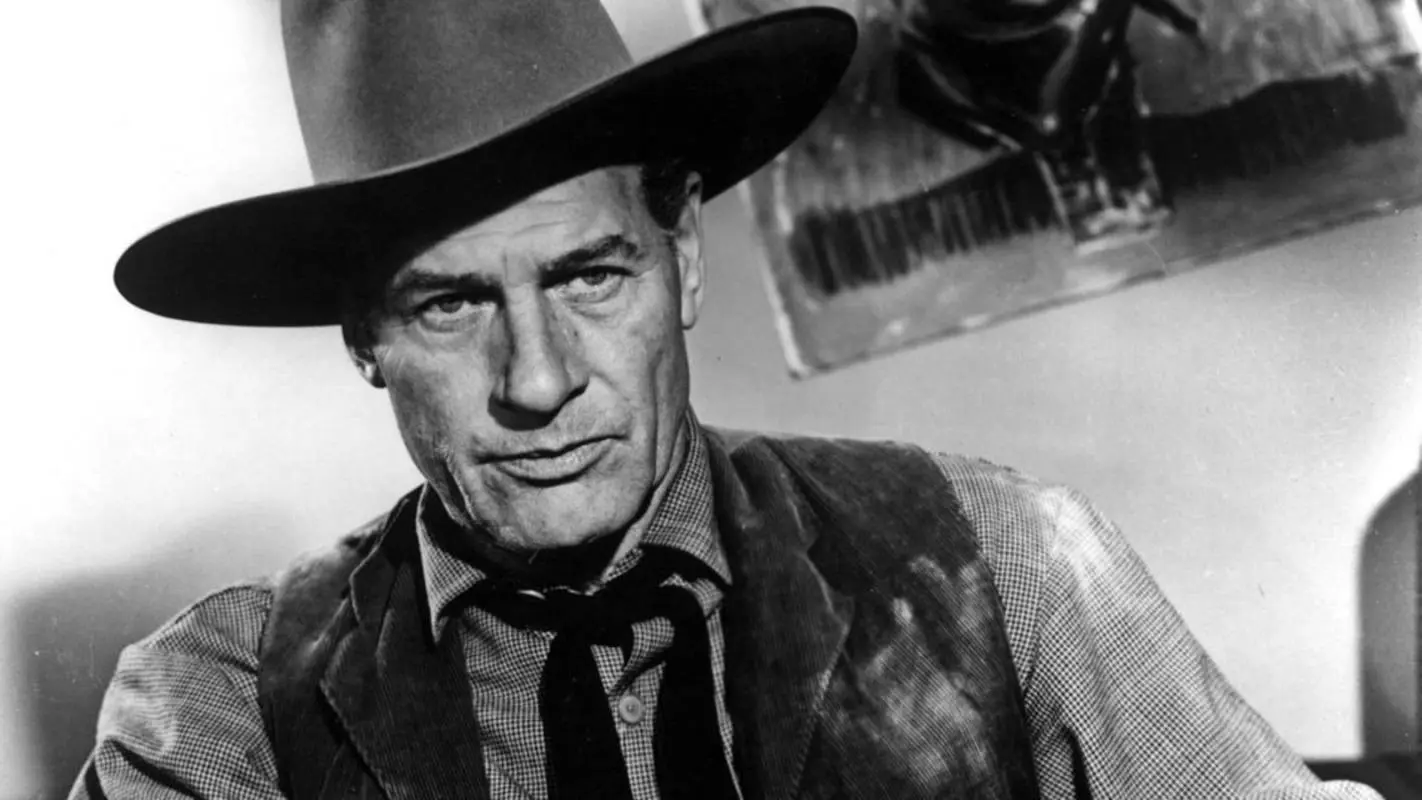 Hidden Guns backdrop