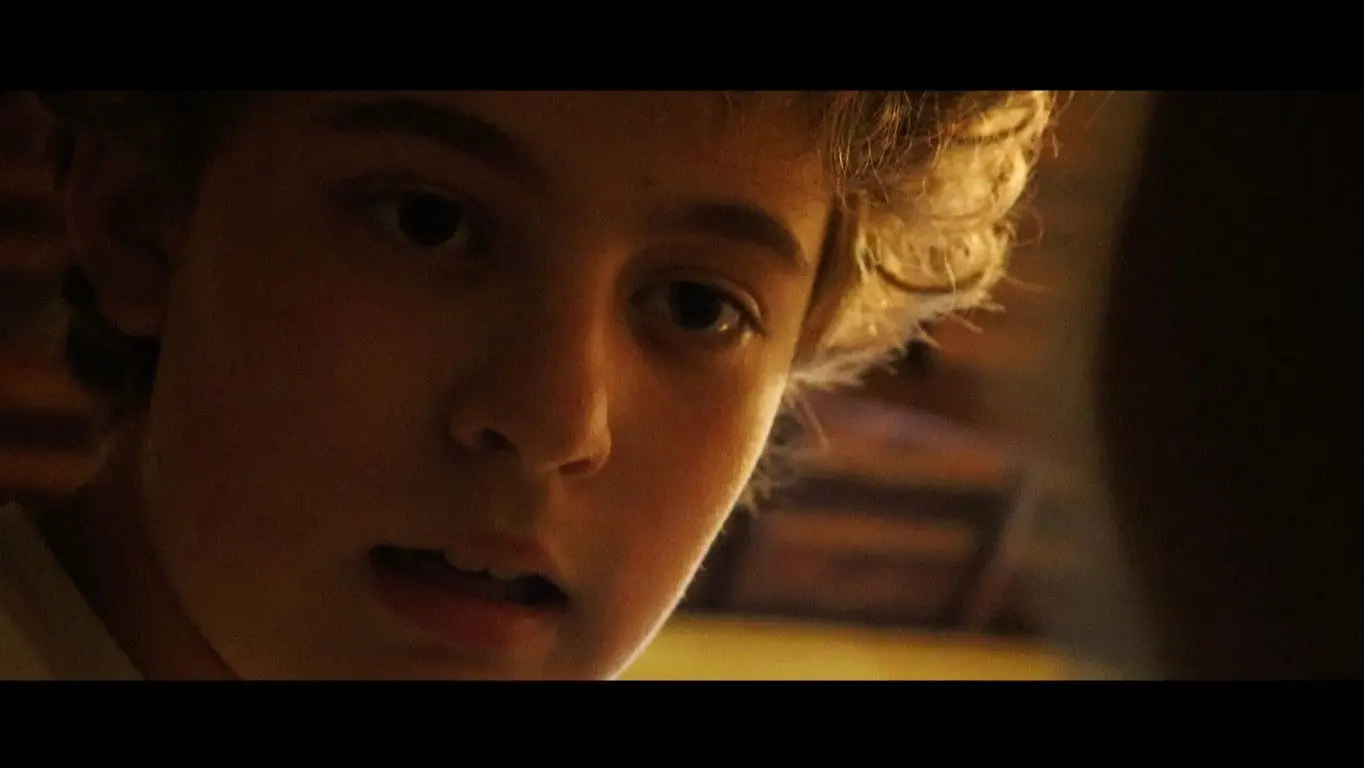 Rushing or Dragging backdrop