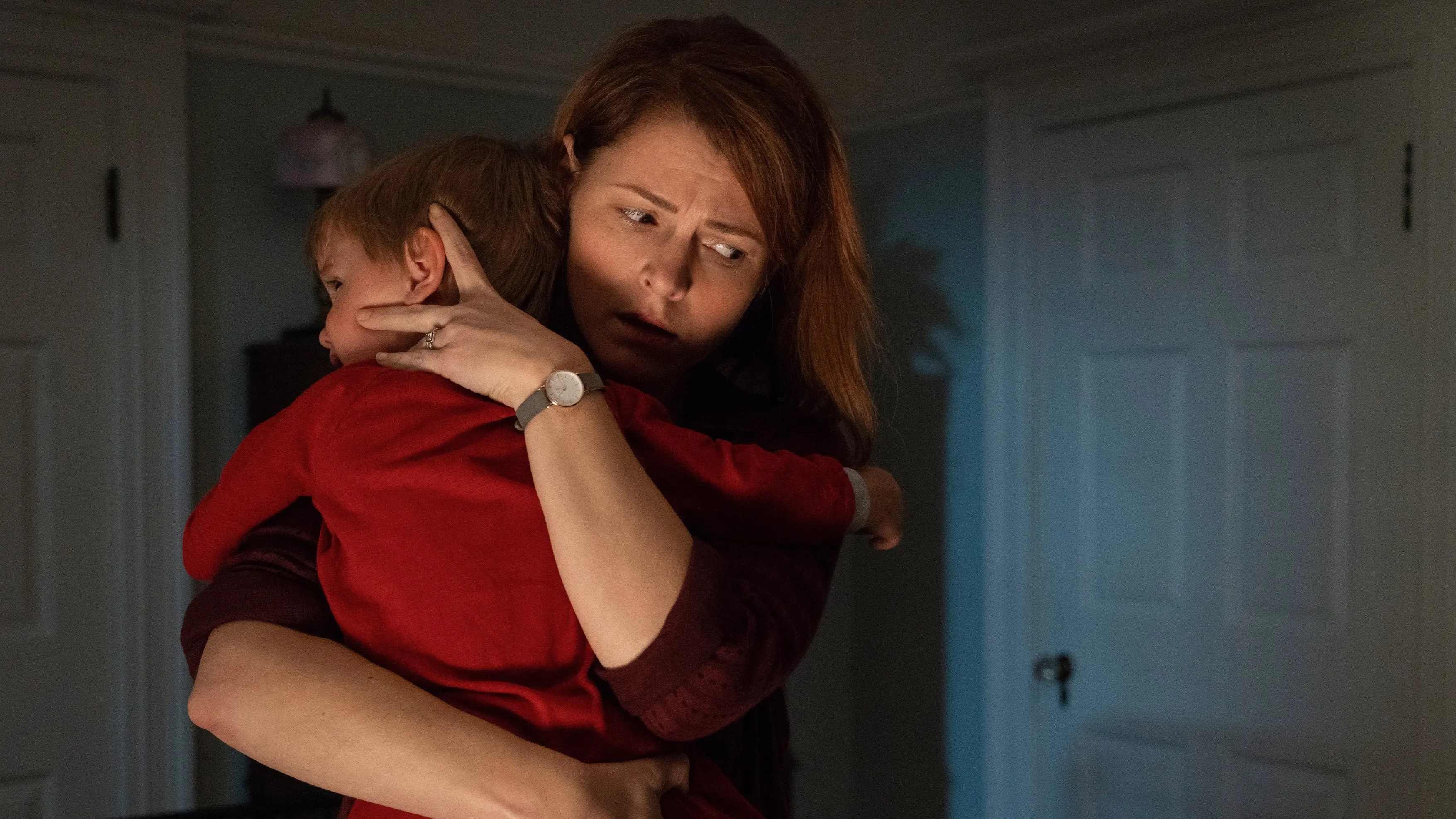 Pet Sematary backdrop