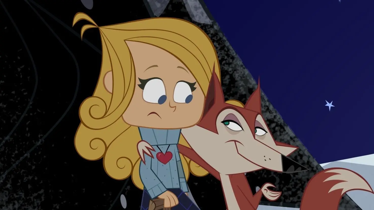 Christmas Is Here Again backdrop