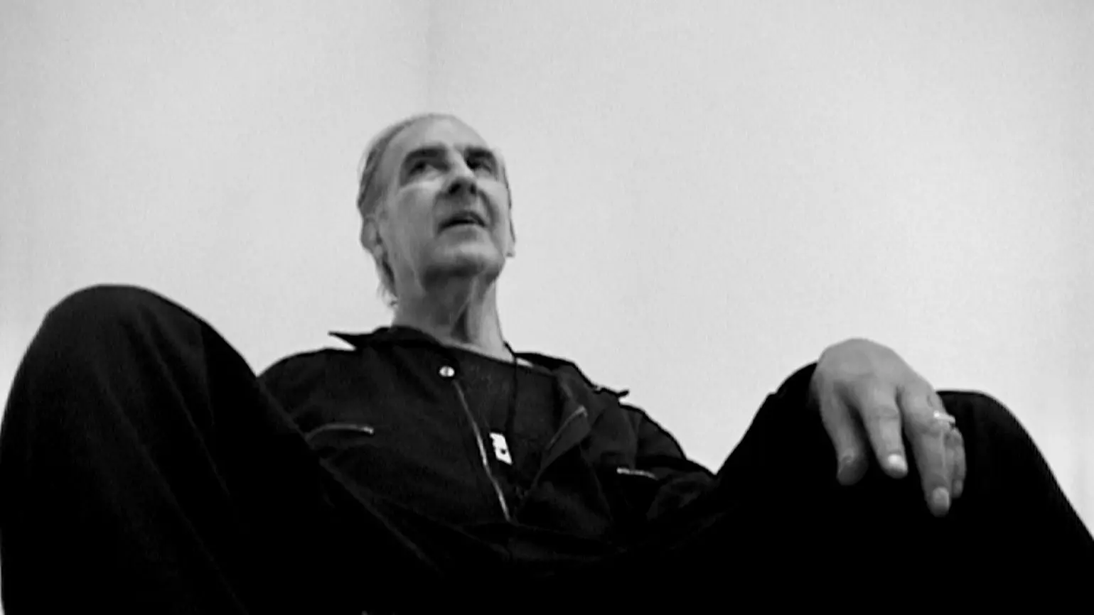 Under The Tit backdrop