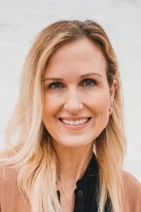 Korie Robertson