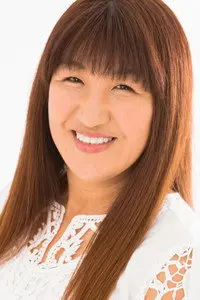 Hisako Sasaki