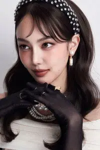 Chanoksuda Raksanaves