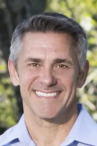 Luis Albert Acevedo Jr.