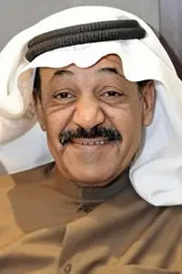 Abdul Emam Abdullah