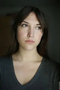 Galice Gracci Mondino