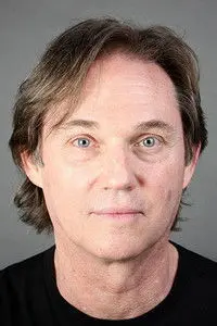 Richard Thomas