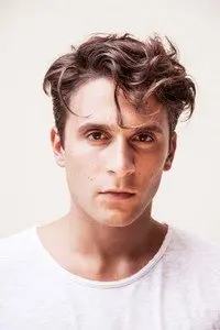 Giuseppe De Domenico