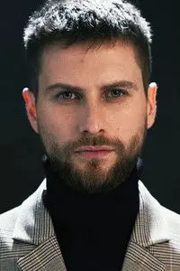 Jean-Philippe Cretton