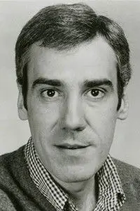 Rex Robbins