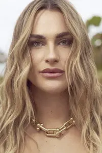 Aryna Sabalenka