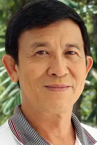 Jirawat Wachirasarunpat