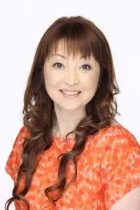 Kyoko Terase