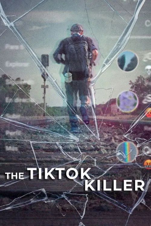The TikTok Killer