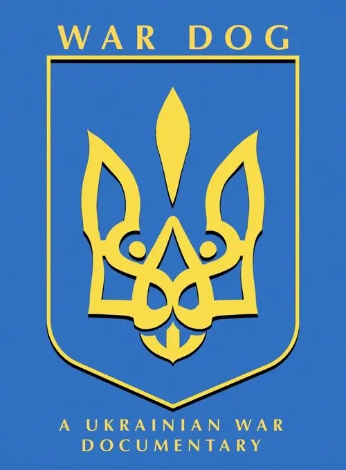 War Dog
