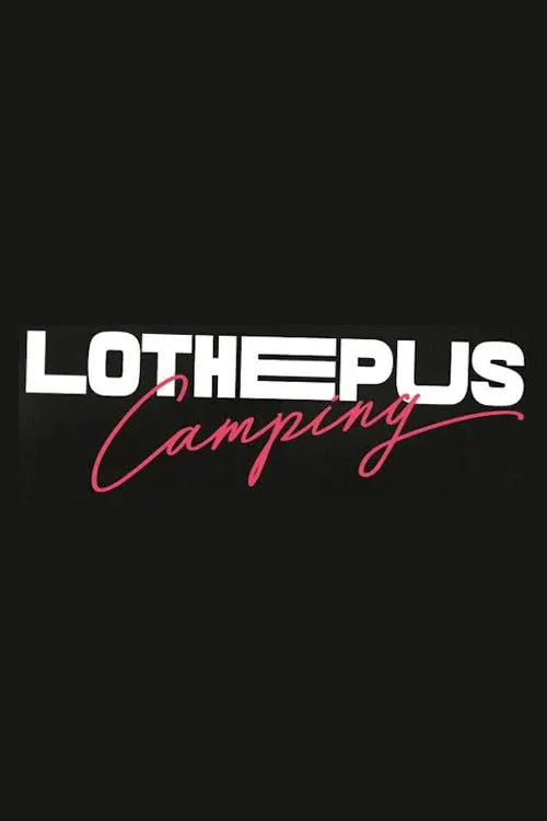 Lothepus Camping