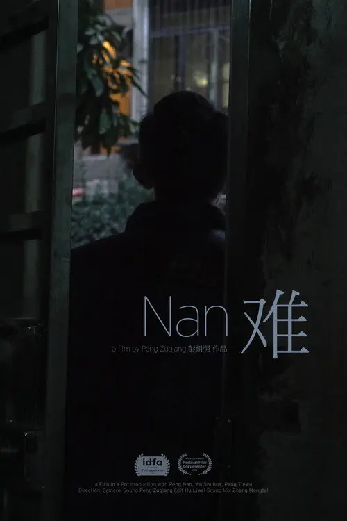 Nan