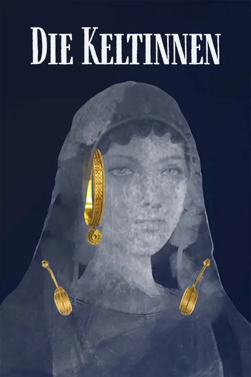 Die Keltinnen