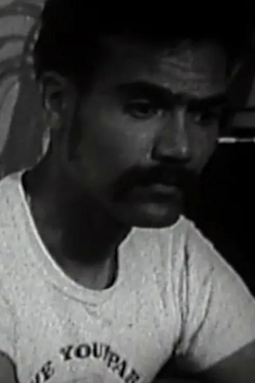 The Heart of Loisaida