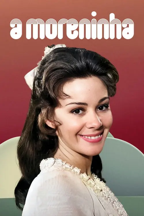 A Moreninha