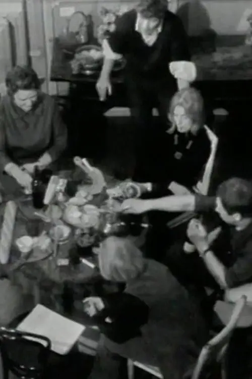 There are so many things you cannot understand