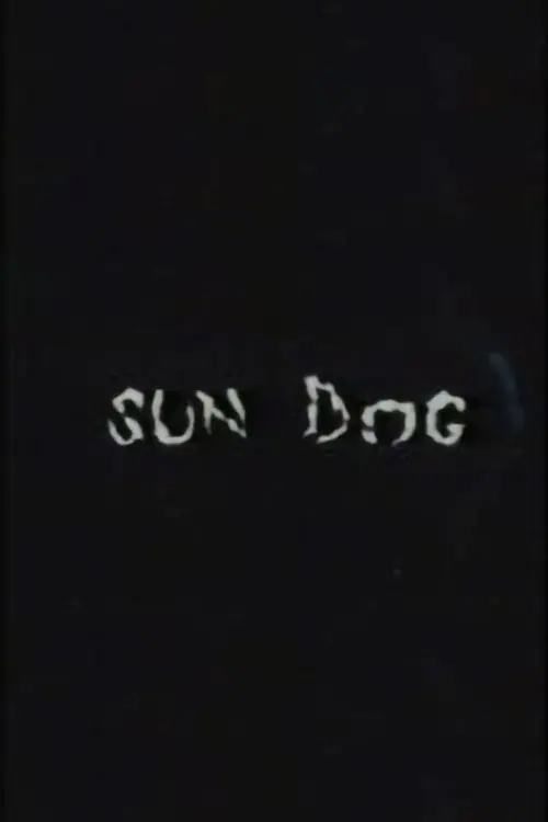 Sun Dog