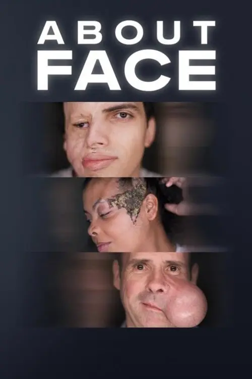 About Face